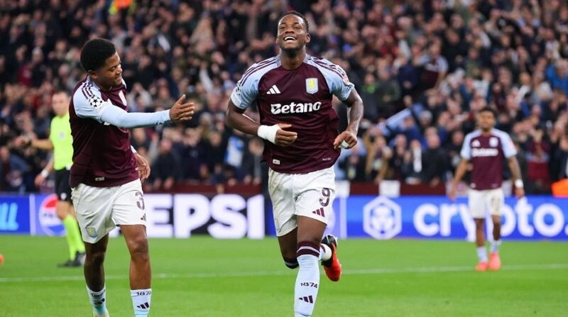 kèo tài xỉu 3.25