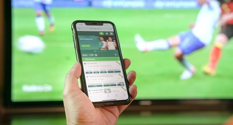 Cách Tính Tỷ Lệ Tài Xỉu Trong Bóng Đá Chính Xác Nhất